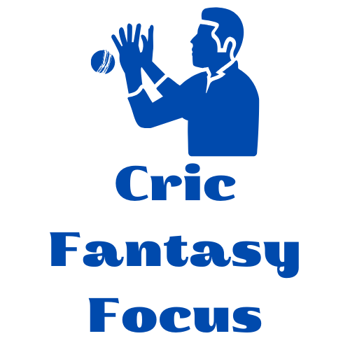 cricfantasyfocus.com